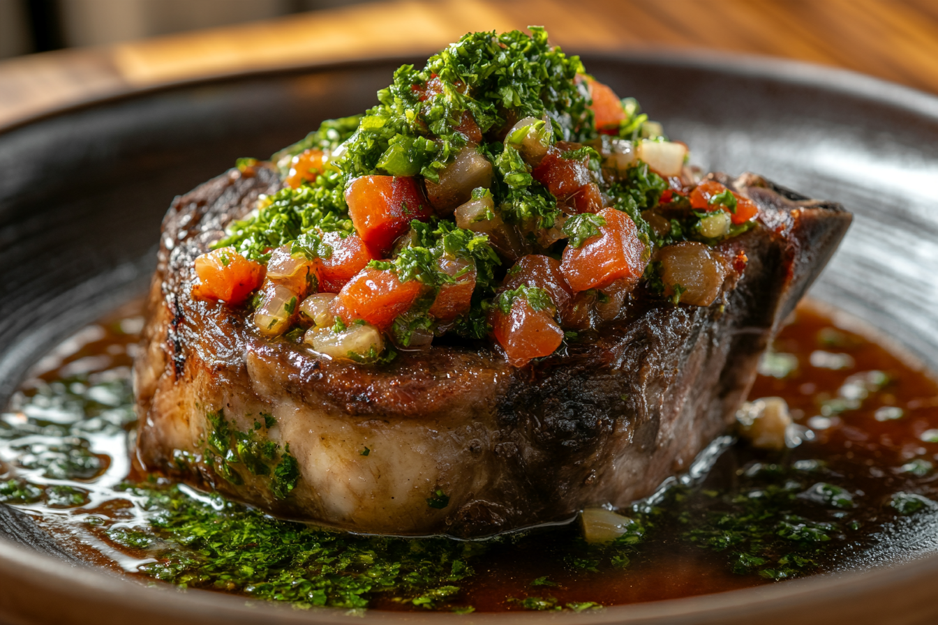 Osso Buco